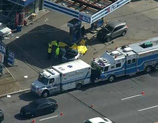 SkyFox_WayenCrash2_021919_1550601611051.jpg