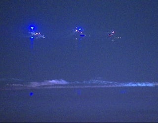 Small_Plane_Down_Off_Breezy_Point_0_20151105104946