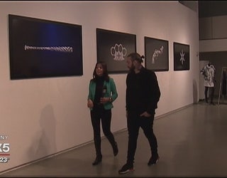 Steve_Angello_exhibit_1_20160213035525