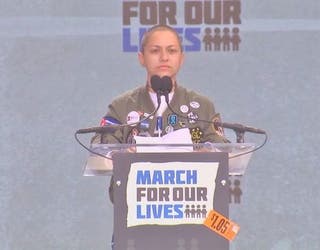 Emma Gonzalez March For Our Lives-401720.jpg