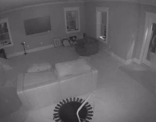 Naked man tries to break into Bethesda home-401720