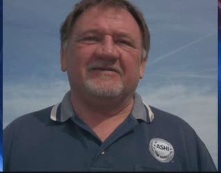 James Hodgkinson 4-401720.jpg
