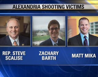 Scalise update 061517-401720