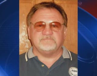 James Hodgkinson-401720.jpg