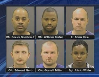 Baltimore_Officers_Freddie_Gray_Case-401720.jpg