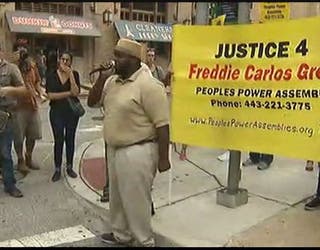 protest1-401720