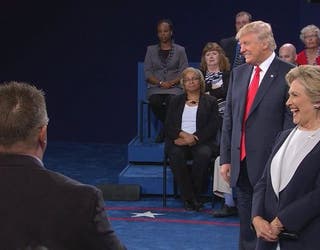 Last question second debate-401720