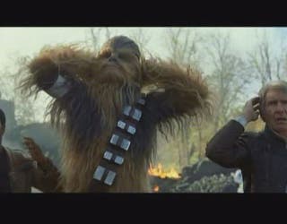 starwarsforceawakens3-401720.jpg