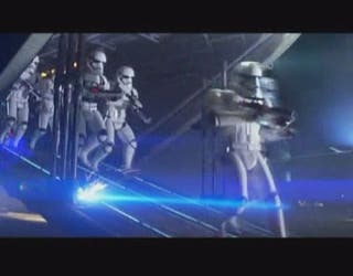 starwarsforceawakens-401720.jpg