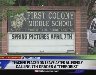 Student_called__terrorist__in_class_0_20160401221703-408795