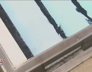 Study__Public_pools_teeming_with_bacteri_3_20160520025510-401385