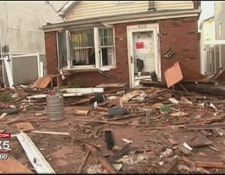 Superstorm_Sandy__5_years_later_0_20171027222533