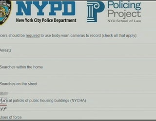 Survey_on_body_cameras_1_20160630030420