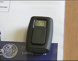 Survey_on_body_cameras_2_20160630030413