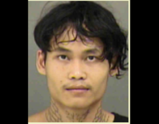 Suspect who jumped from airplane_1495805752528-403440.png