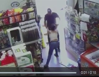 Suspect_arrested_in_kidnapping_of_store__0_20160929131000-407068