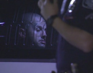 Suspected_package_thief_in_custody_after_0_20170512053254-407068