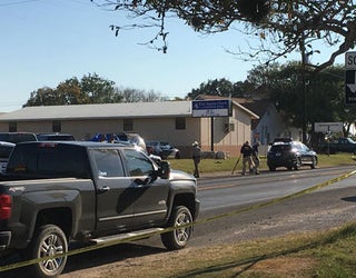 Sutherland Springs church shooting_1509918585239-407693.jpg