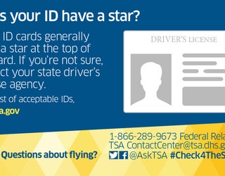 TSA_REALID_SLIDE_2_041019_1554930507869.jpg