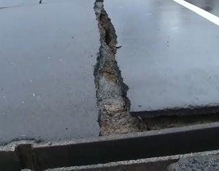 TXM51A- JAPAN EARTHQUAKE_00.00.17.28_1523276212903.png-405538.jpg