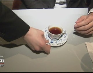 Tableside_cocktail_creation_0_20160414002139