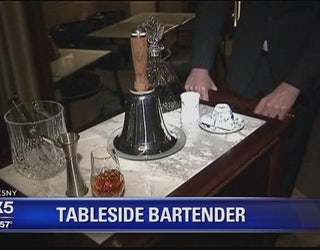 Tableside_cocktail_creation_1_20160414002143