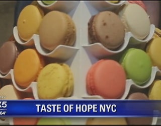 Taste_of_Hope_NYC_0_20160523224420