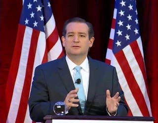 Ted Cruz-407693