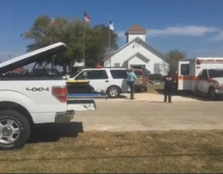 Texas Church Shooting Scene_1509915029433-401096-401096.png