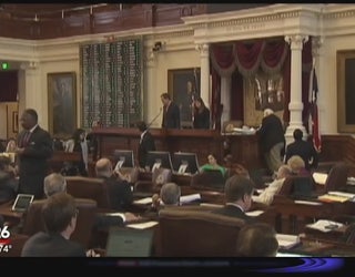Texas_bill_may_soon_affect_those_looking_0_20170508021918-408795