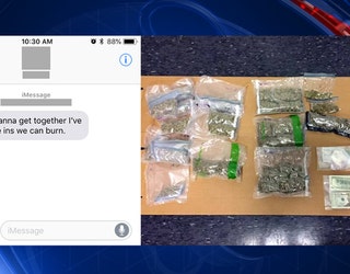 TextingCopToSellMarijuana5_1530579629004-401720.jpg