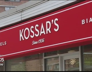 Then_and_Now__Kossar_s_0_20160423015805