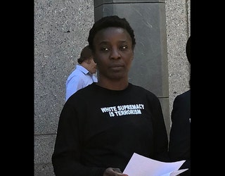 Therese-Patricia-Okoumou-Statue-of-Liberty-climber_1530826085063.jpg