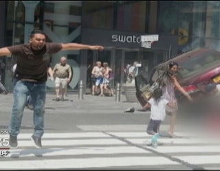 Times_Square_suspect_0_20170519024034