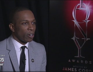 Tony_nominees_0_20160504224601
