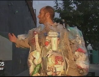 _Trash_Me__Rob_1_20161004025712