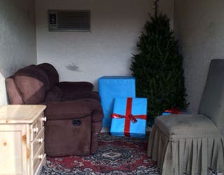 Tree1_1449164069184.jpg