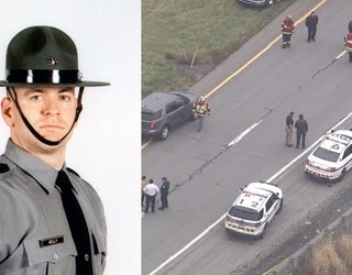Trooper Seth Kelly Color Photo_1510156412841-401096.jpg