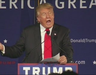 Trump__Ban_Muslims_0_20151208031533