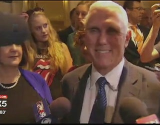 Trump_picks_Pence_0_20160716022303