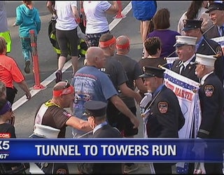 Tunnel_to_Towers_run_0_20160925222728