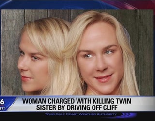 Twin_sisters__bickering_relationship_end_0_20160608223419-408795