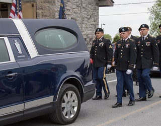 USARMY_LOUIS_LEVI_OAKES_MOHAWK_CODE_TALKER_FUNERAL_1_060419_1559680232950.jpg