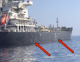 USCENTCOM_TANKER_MINE_1_061419_1560538275030.jpg