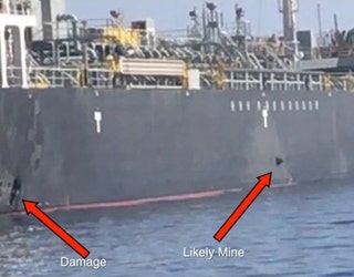 USCENTCOM_TANKER_MINE_2_061419_1560538275075.jpg