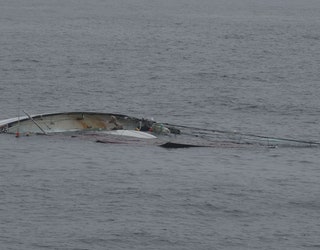 USCG_CAPSIZED_SAILBOAT_2_053019_1559253134226.jpg