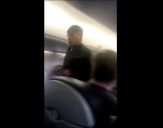United Passenger Removed_1491909599265