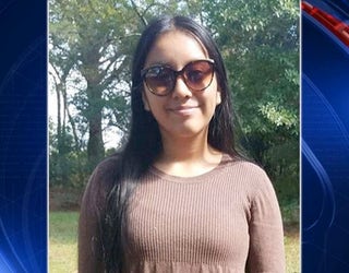 Updated Amber Alert Photo_110618_1541512063044.jpg-403440.jpg