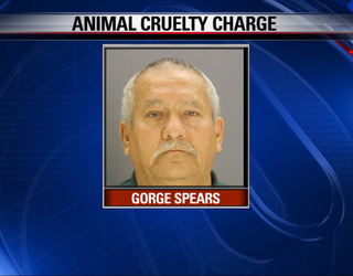 V-DALLAS PUPPY DUMPED 6P _00.00.53.03_1505349896368-409650.png