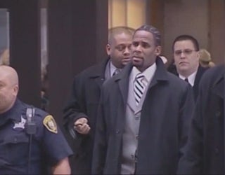 V 7A OPEN R kelly investigation latest_00.00.48.15_1547124443754.png-404959.jpg